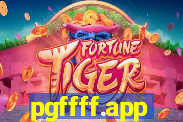 pgffff.app