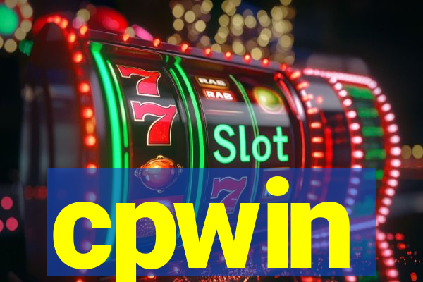 cpwin