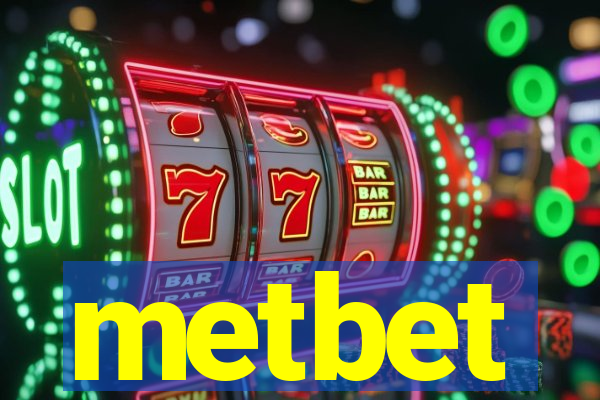 metbet