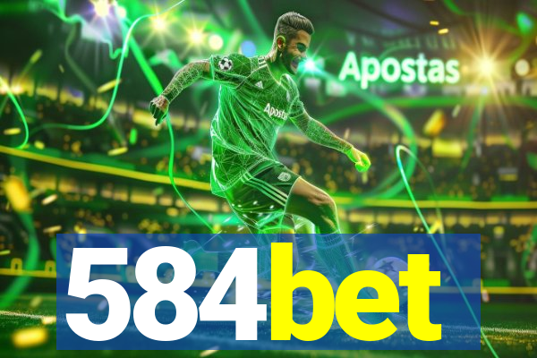 584bet