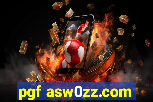 pgf asw0zz.com