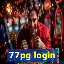 77pg login