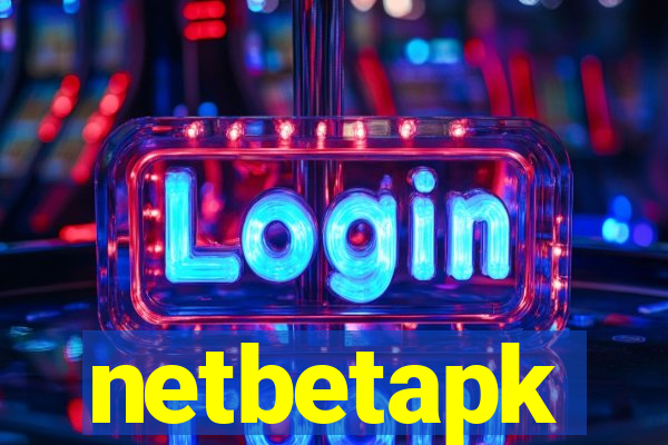 netbetapk