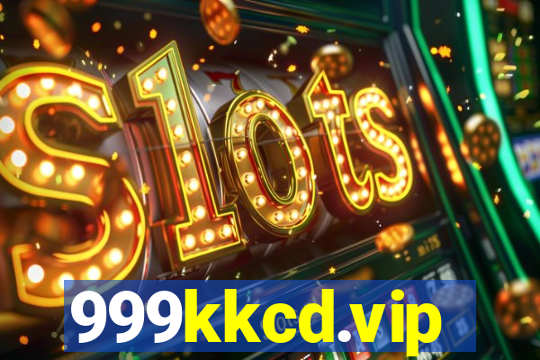 999kkcd.vip