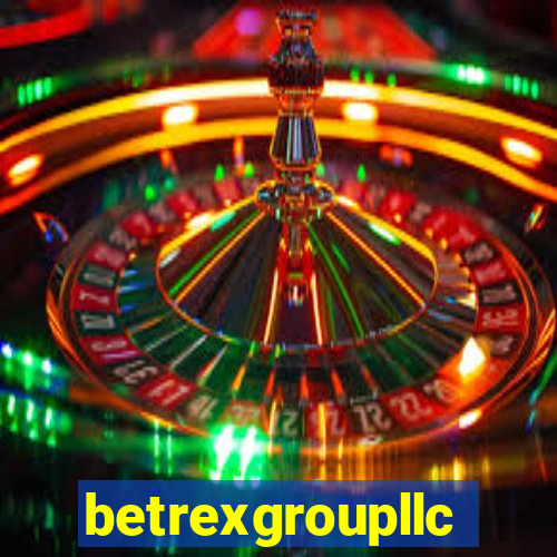 betrexgroupllc