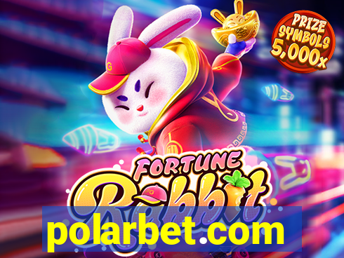 polarbet.com