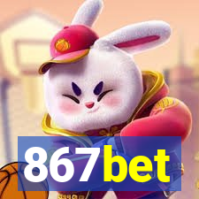 867bet