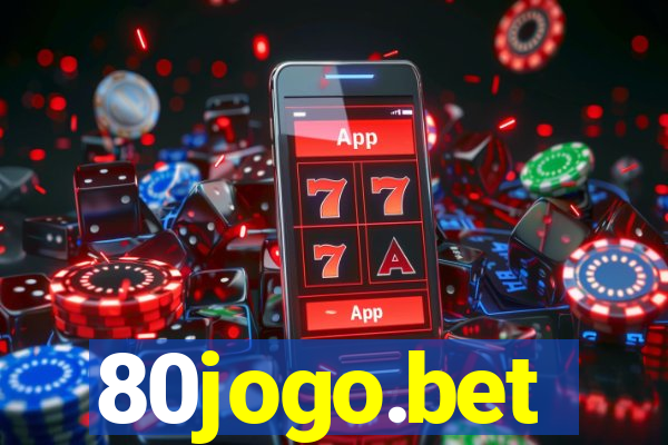 80jogo.bet