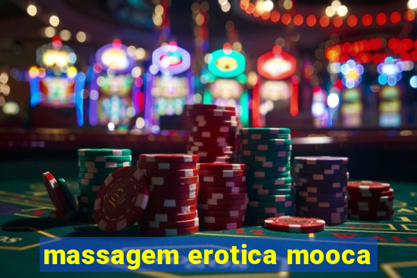 massagem erotica mooca