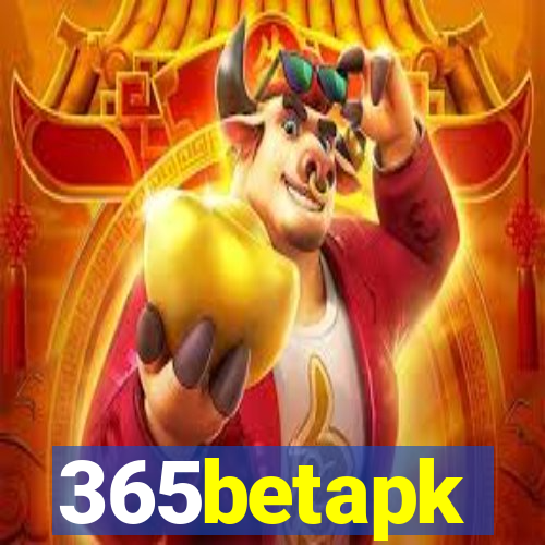 365betapk