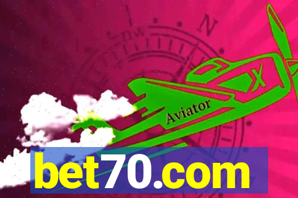 bet70.com