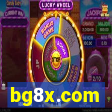 bg8x.com