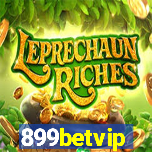 899betvip