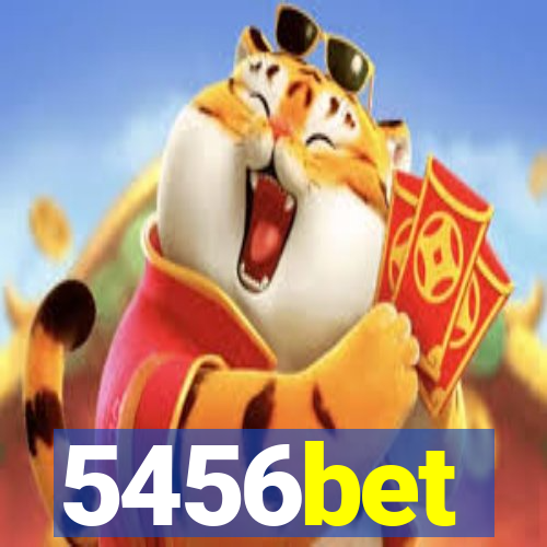 5456bet