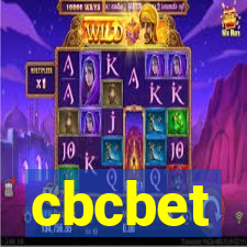 cbcbet