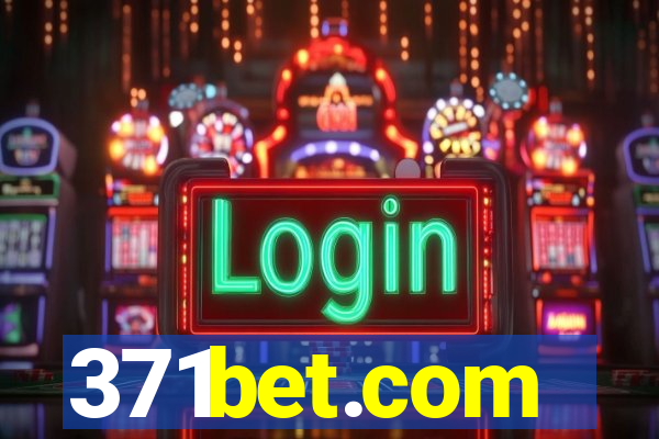 371bet.com