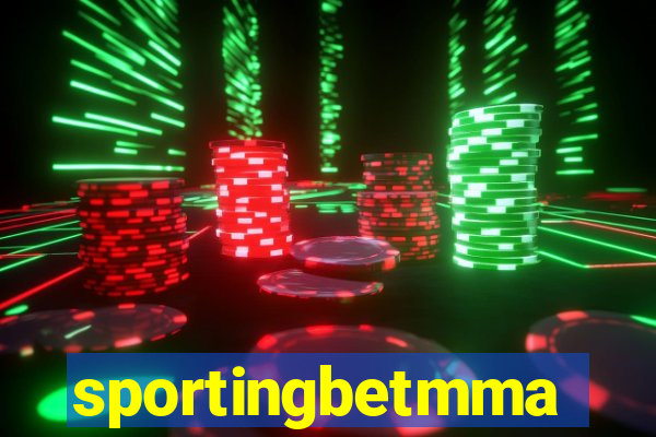 sportingbetmma