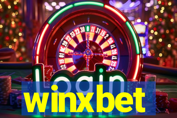 winxbet