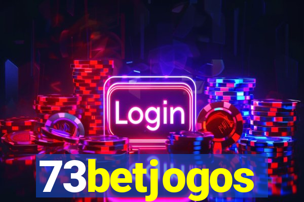 73betjogos