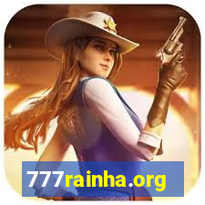 777rainha.org