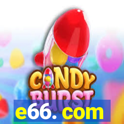 e66. com