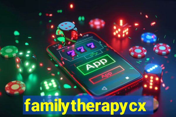 familytherapycxx