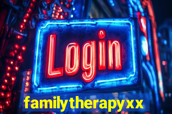 familytherapyxxx