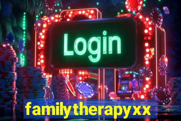 familytherapyxxx.