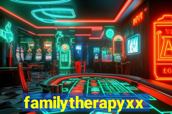 familytherapyxxx.