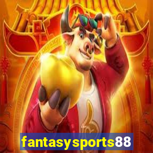 fantasysports88.bet