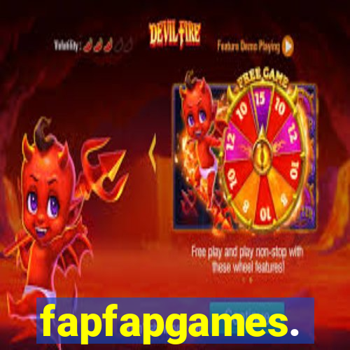 fapfapgames.