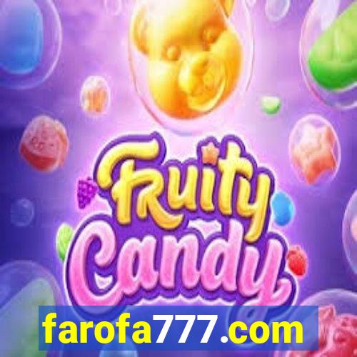 farofa777.com