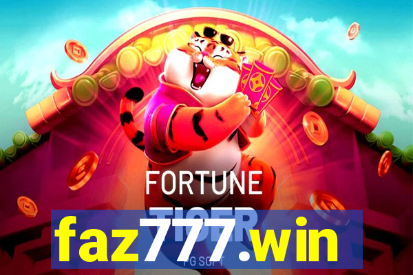 faz777.win