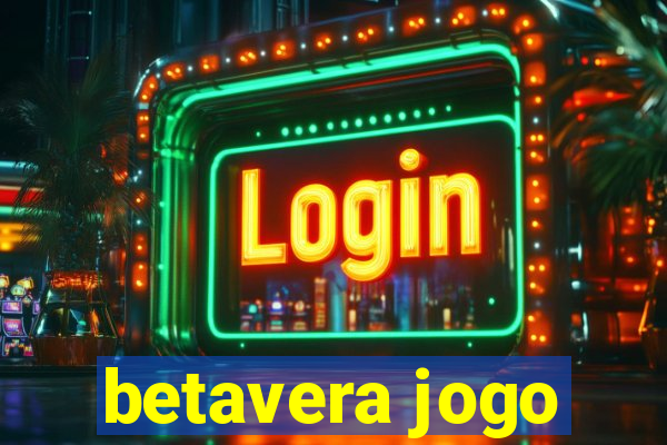 betavera jogo