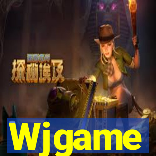 Wjgame