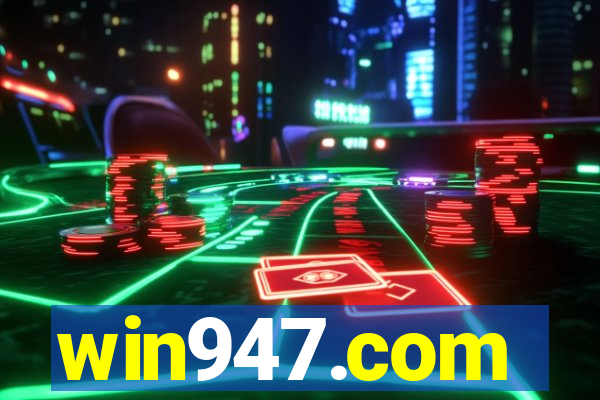 win947.com