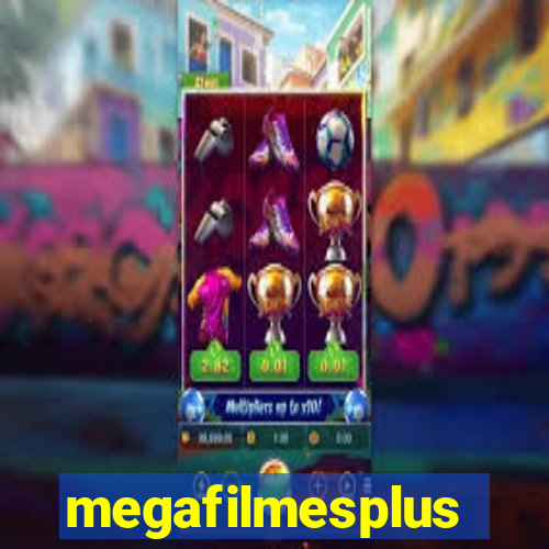 megafilmesplus