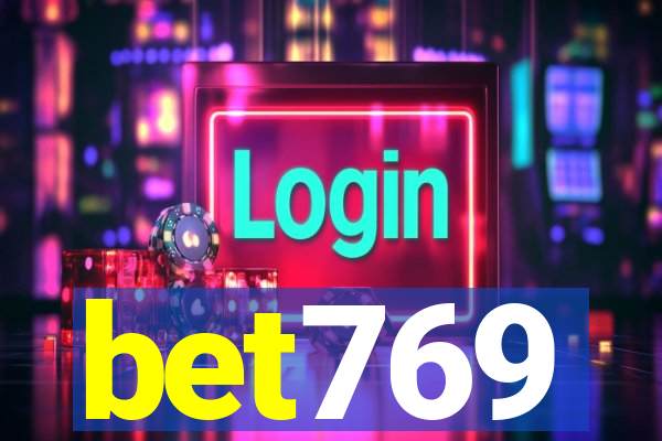 bet769