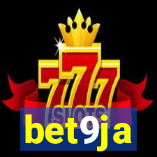 bet9ja