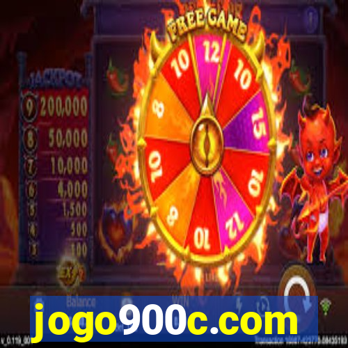 jogo900c.com