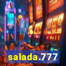 salada.777