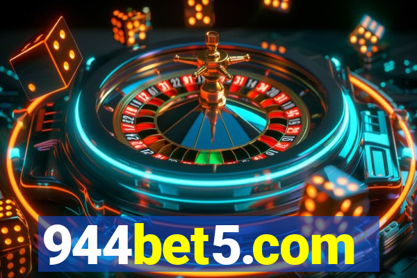 944bet5.com