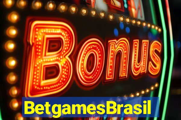 BetgamesBrasil