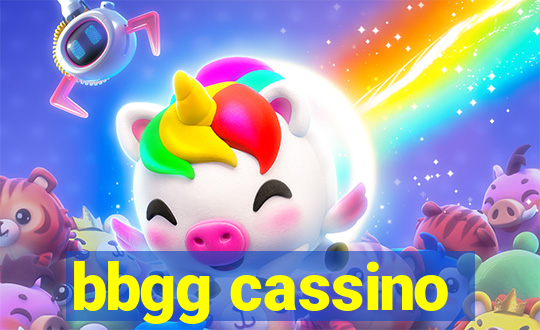 bbgg cassino