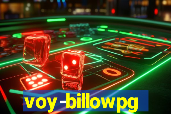 voy-billowpg