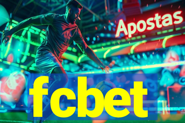 fcbet