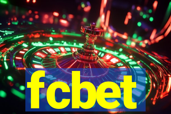 fcbet