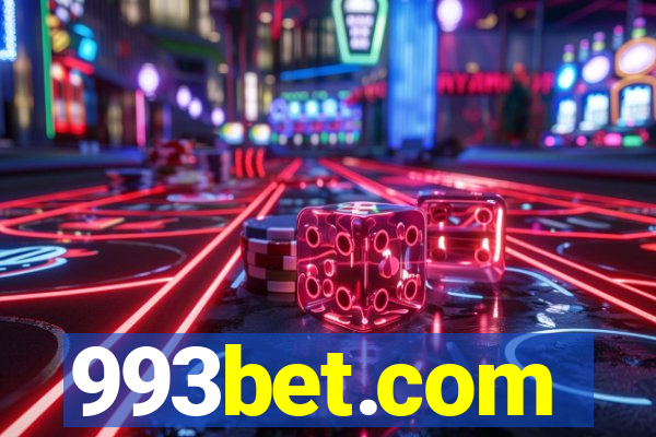 993bet.com