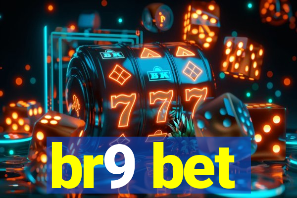 br9 bet