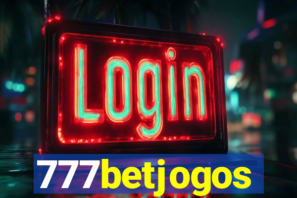 777betjogos